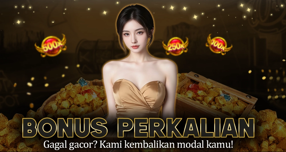 MASKOT88 Mobile