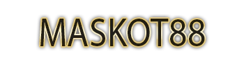 Logo MASKOT88